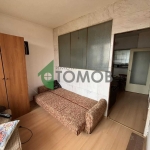 Едностаен апартамент в Стара Загора, Самара 1 - 40 кв.м за 1000 €/кв.м - Снимка #1