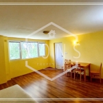 Двустаен апартамент в Велико Търново, Колю Фичето - 60 кв.м за 1217 €/кв.м - Снимка #1