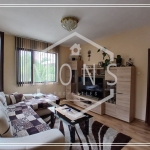 Етаж от къща в Севлиево - 100 кв.м за 905 €/кв.м - Снимка #1