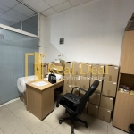 Офис в София, Младост 2 - 14 кв.м за 1136 €/кв.м - Снимка #1