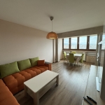 Двустаен апартамент в София, Левски В - 73 кв.м за 2042 €/кв.м - Снимка #1