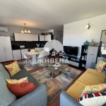 Двустаен апартамент в с. Кранево, Област Добрич - 80 кв.м за 1063 €/кв.м - Снимка #1