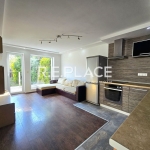 Къща в Варна, Галата - 148 кв.м за 1555 €/кв.м - Снимка #1