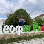 Къща в с. Неофит Рилски, Област Варна - 170 кв.м за 324 €/кв.м - Снимка #1