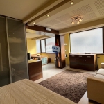 Дава се под наем Едностаен апартамент в Варна, Спортна зала - 50 кв.м за 408 € - Снимка #1