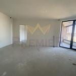 Тристаен апартамент в София, Младост 4 - 82 кв.м за 2433 €/кв.м - Снимка #1