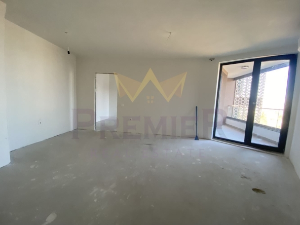 Тристаен апартамент в София, Младост 4 - 82 кв.м за 2433 €/кв.м - Снимка #1