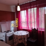 Двустаен апартамент в София, Младост 2 - 42 кв.м за 2810 €/кв.м - Снимка #1