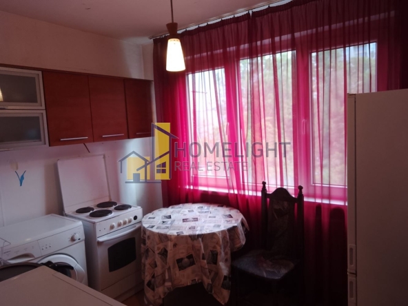 Двустаен апартамент в София, Младост 2 - 42 кв.м за 2810 €/кв.м - Снимка #1