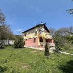 Къща в Балчик - 154 кв.м за 1026 €/кв.м - Снимка #1