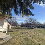 Къща в с. Засмяно, Област Варна - 100 кв.м за 350 €/кв.м - Снимка #1