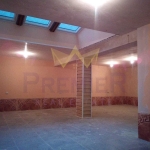 Офис в Варна, Колхозен пазар - 108 кв.м за 649 €/кв.м - Снимка #1