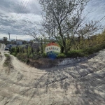 Парцел в с. Доброглед, Област Варна - 826 кв.м за 46 €/кв.м - Снимка #1