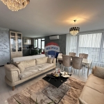 Къща в Варна, Изгрев - 181 кв.м за 1989 €/кв.м - Снимка #1