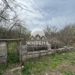 Парцел в с. Преселенци, Област Добрич - 1854 кв.м за 8 €/кв.м - Снимка #1