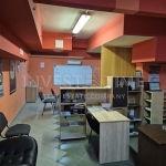 Заведение в Варна, Възраждане 1 - 85 кв.м за 530 €/кв.м - Снимка #1