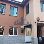 Къща в Шумен, Център - 190 кв.м за 1208 €/кв.м - Снимка #1