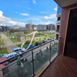 Дава се под наем Тристаен апартамент в Кърджали, Център - 113 кв.м за 408 € - Снимка #1