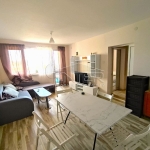 Двустаен апартамент в Варна, Левски - 55 кв.м за 2364 €/кв.м - Снимка #1