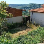 Парцел в Велико Търново, Варуша - 78 кв.м за 206 €/кв.м - Снимка #1