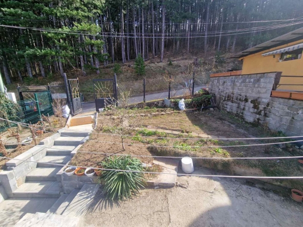 Къща в София, Княжево - 127 кв.м за 1520 €/кв.м - Снимка #1