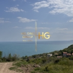 Парцел в Балчик - 565 кв.м за 71 €/кв.м - Снимка #1