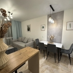 Двустаен апартамент в Свети Влас - 84 кв.м за 1250 €/кв.м - Снимка #1