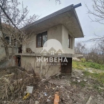 Къща в с. Рогачево, Област Добрич - 145 кв.м за 359 €/кв.м - Снимка #1