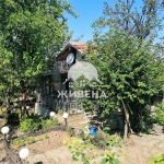 Къща в с. Приселци, Област Варна - 35 кв.м за 1572 €/кв.м - Снимка #1