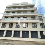 Двустаен апартамент в София, Център - 80 кв.м за 3263 €/кв.м - Снимка #1