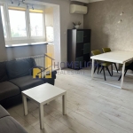 Тристаен апартамент в София, Зона Б-18 - 84 кв.м за 2715 €/кв.м - Снимка #1