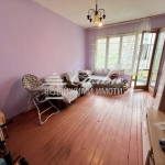 Четиристаен апартамент в Шумен, Пожарната - 94 кв.м за 1275 €/кв.м - Снимка #1