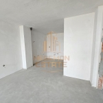 Двустаен апартамент в Варна, Виница - 95 кв.м за 1422 €/кв.м - Снимка #1