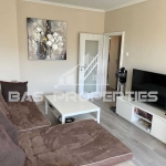 Двустаен апартамент в София, Център - 65 кв.м за 3385 €/кв.м - Снимка #1