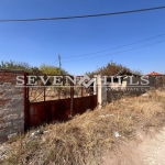 Парцел в с. Рогош, Област Пловдив - 895 кв.м за 62 €/кв.м - Снимка #1