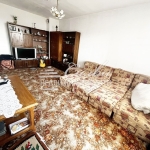 Двустаен апартамент в Шумен, Еверест - 65 кв.м за 1052 €/кв.м - Снимка #1