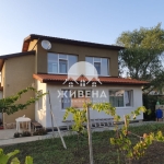 Къща в с. Славеево, Област Добрич - 200 кв.м за 925 €/кв.м - Снимка #1