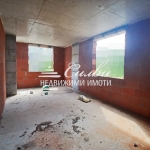 Тристаен апартамент в Шумен, Болницата - 90 кв.м за 1224 €/кв.м - Снимка #1