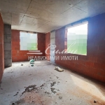 Тристаен апартамент в Шумен, Болницата - 90 кв.м за 1202 €/кв.м - Снимка #1