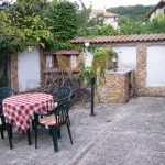 Къща в Балчик - 100 кв.м за 816 €/кв.м - Снимка #1