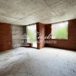 Тристаен апартамент в Шумен, Болницата - 105 кв.м за 1200 €/кв.м - Снимка #1