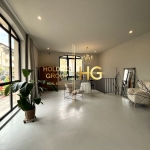 Заведение в Варна, Виница - 103 кв.м за 1360 €/кв.м - Снимка #1