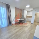 Дава се под наем Двустаен апартамент в к.к. Св.Св. Константин и Елена - 65 кв.м за 800 € - Снимка #1