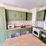 Дава се под наем Двустаен апартамент в Варна, Възраждане 1 - 70 кв.м за 485 € - Снимка #1