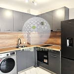 Дава се под наем Двустаен апартамент в Пловдив, Христо Смирненски - 75 кв.м за 460 € - Снимка #1