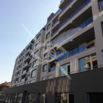 Двустаен апартамент в София, Модерно предградие - 65 кв.м за 1370 €/кв.м - Снимка #1