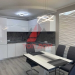 Дава се под наем Двустаен апартамент в Варна, Център - 65 кв.м за 800 € - Снимка #1