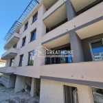 Тристаен апартамент в Търговище, Вароша - 109 кв.м за 1011 €/кв.м - Снимка #1