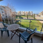 Двустаен апартамент в Черноморец - 54 кв.м за 1575 €/кв.м - Снимка #1