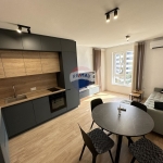 Дава се под наем Тристаен апартамент в Варна, Победа - 80 кв.м за 765 € - Снимка #1